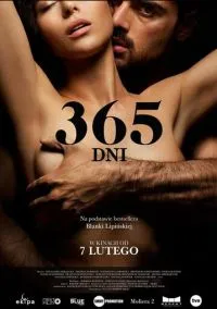 365 дней (фильм 2020) смотреть онлайн бесплатно Лордфильм